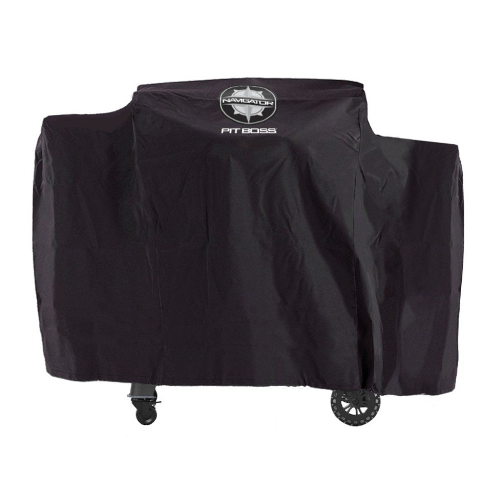 Pit Boss Navigator 850 Grill Cover