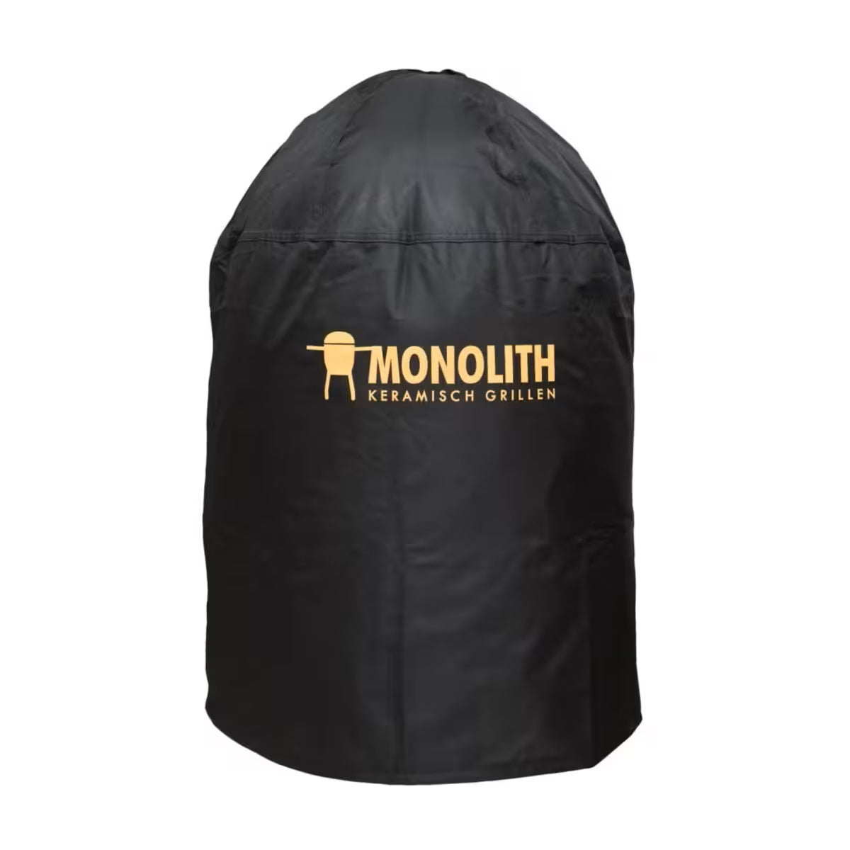 Monolith Junior Cover