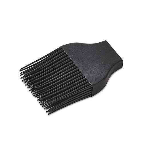 Basting Brush Head Set - 2 Pack