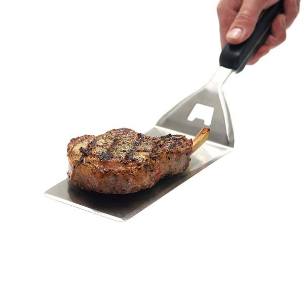 Broil King Imperial Super Flipper