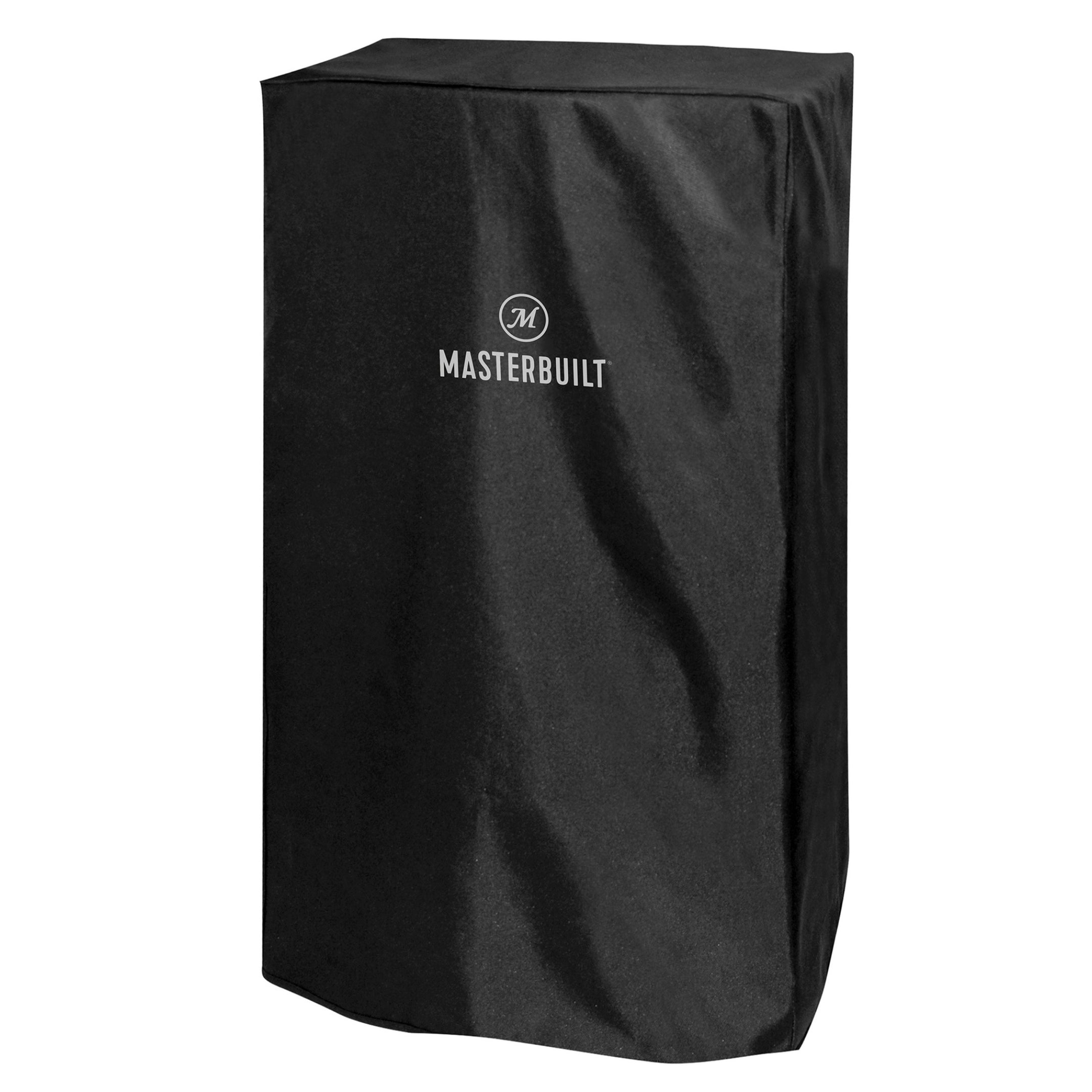 40 inch Masterbuilt Electric Smoker Cover