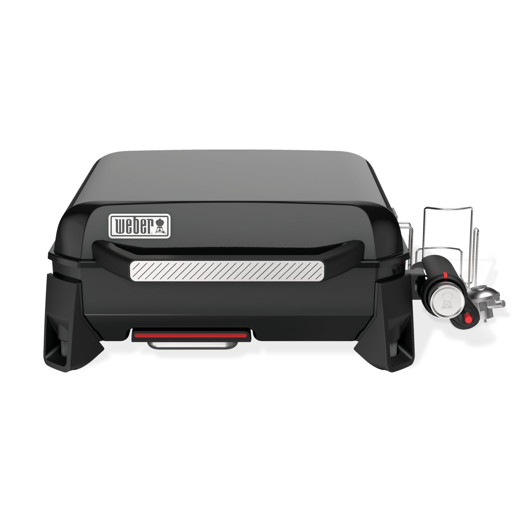 Weber Slate GP 43cm Premium Griddle