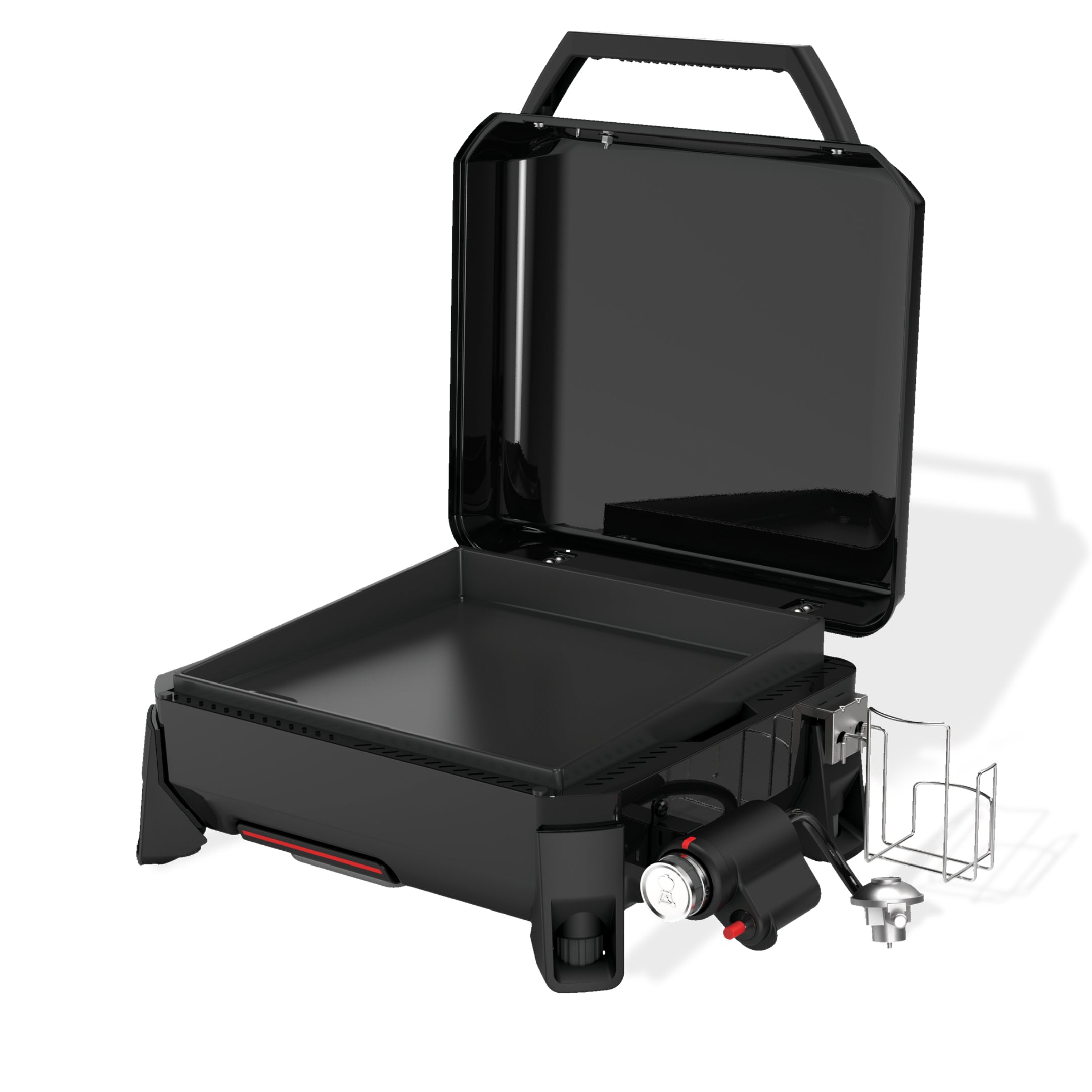 Weber Slate GP 43cm Premium Griddle