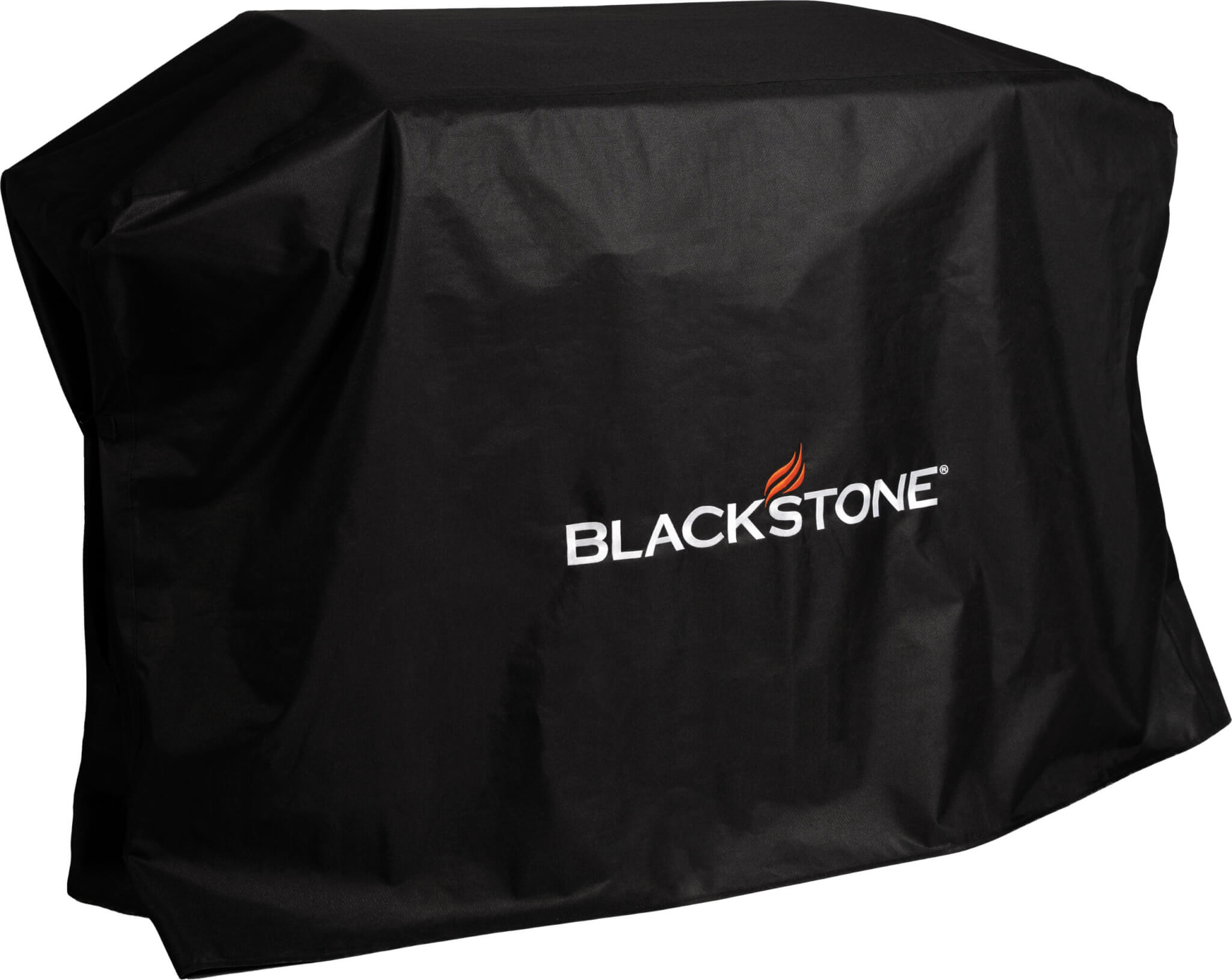 Blackstone Weather-resistant 28-in. Hooded Griddle Cover 5483