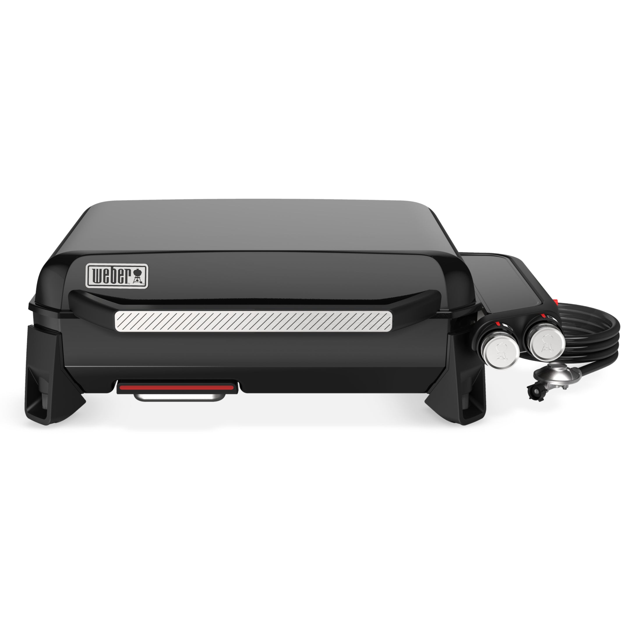 Weber Slate GP 56cm Premium Griddle