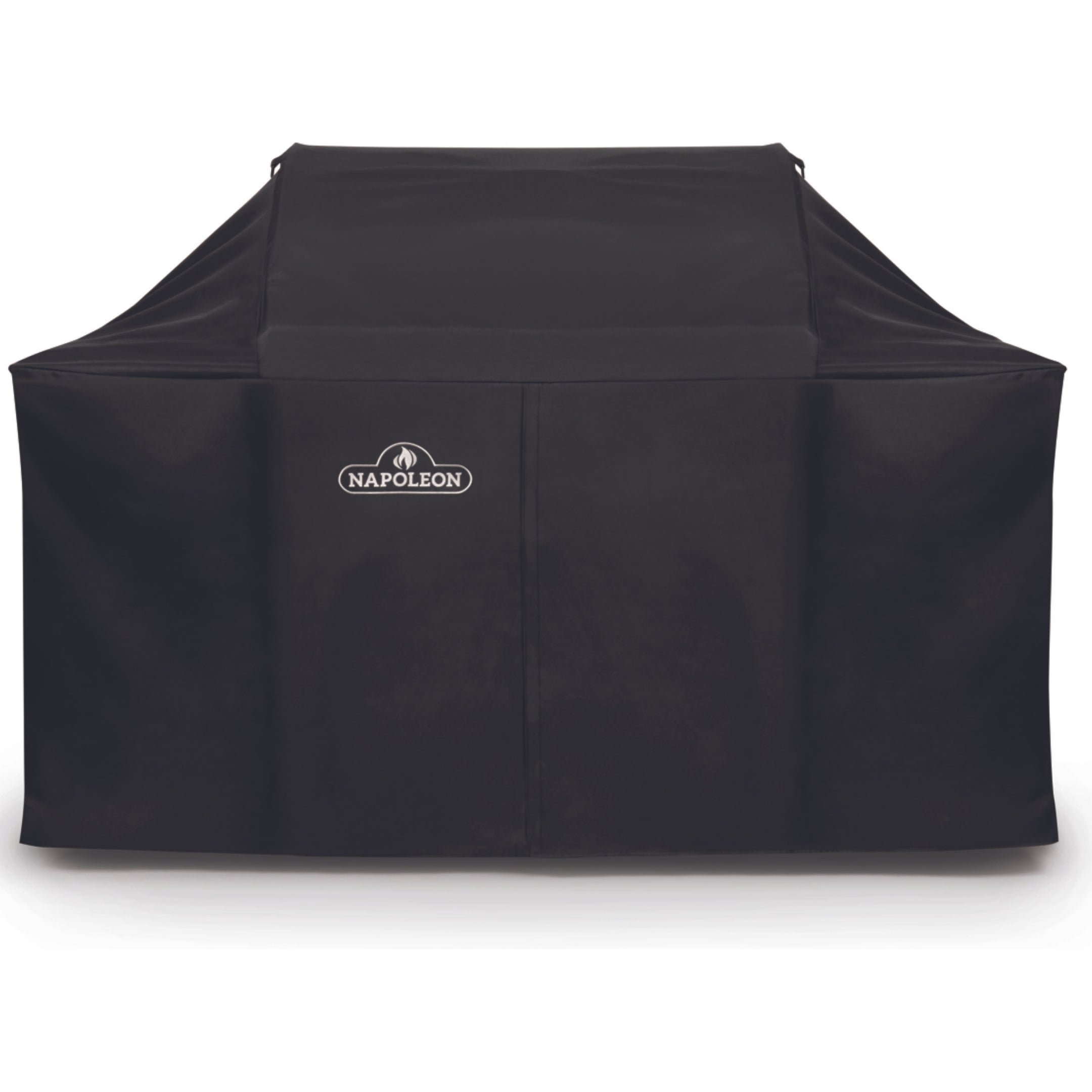 Napoleon PRO 605 Charcoal Cover