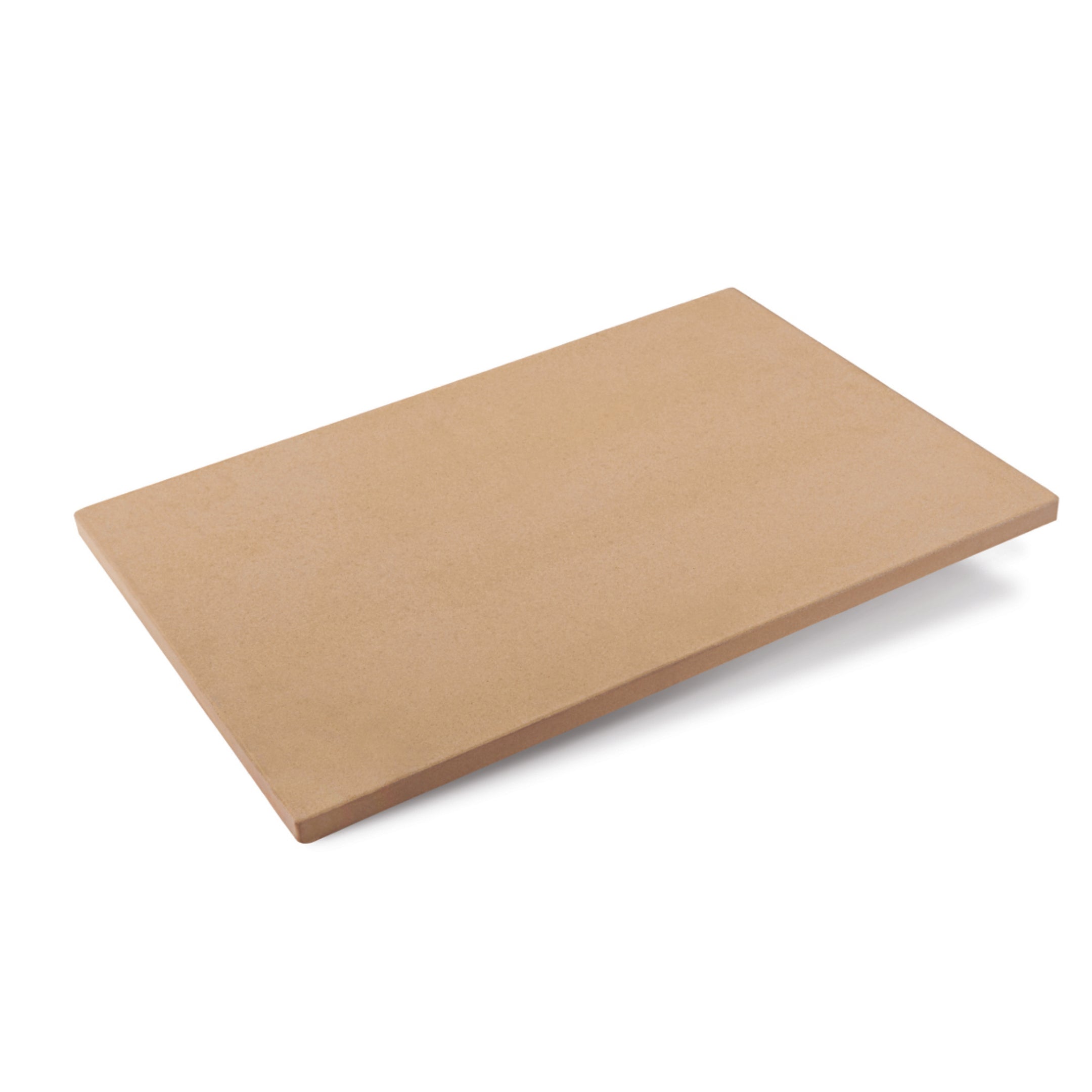 Napoleon Rectangular baking stone