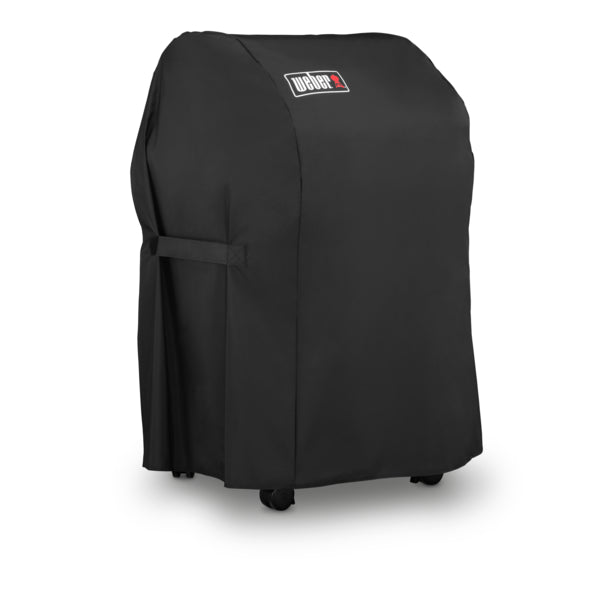 Weber Premium BBQ Cover - Spirit 200 Series