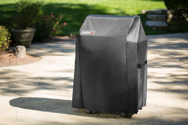 Weber Premium BBQ Cover - Spirit 200 Series