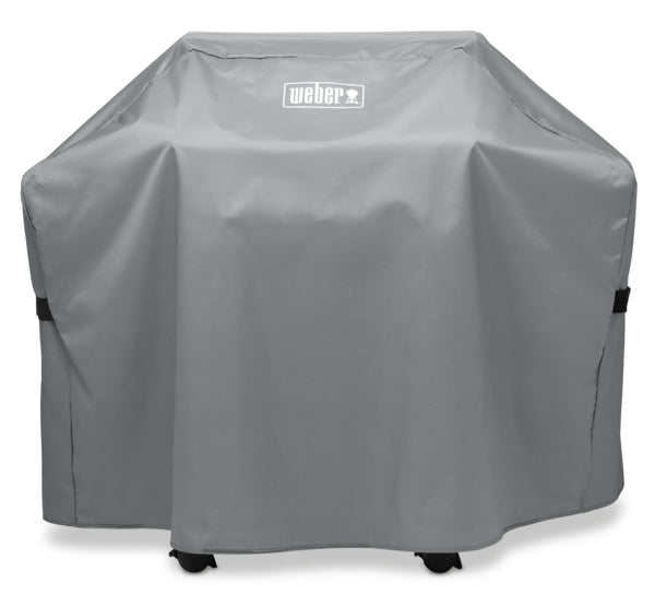 Weber BBQ Cover - Genesis II 2 Burner