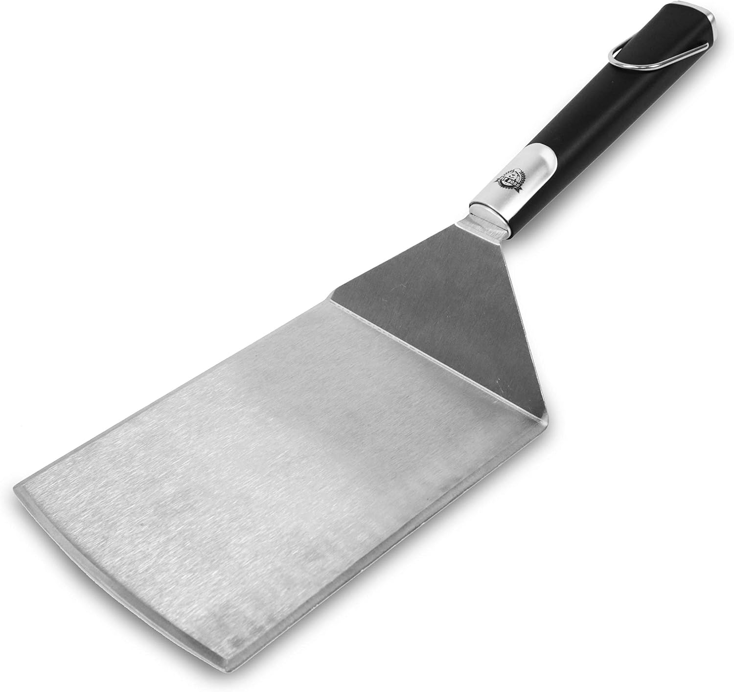 Pit Boss Wide Spatula