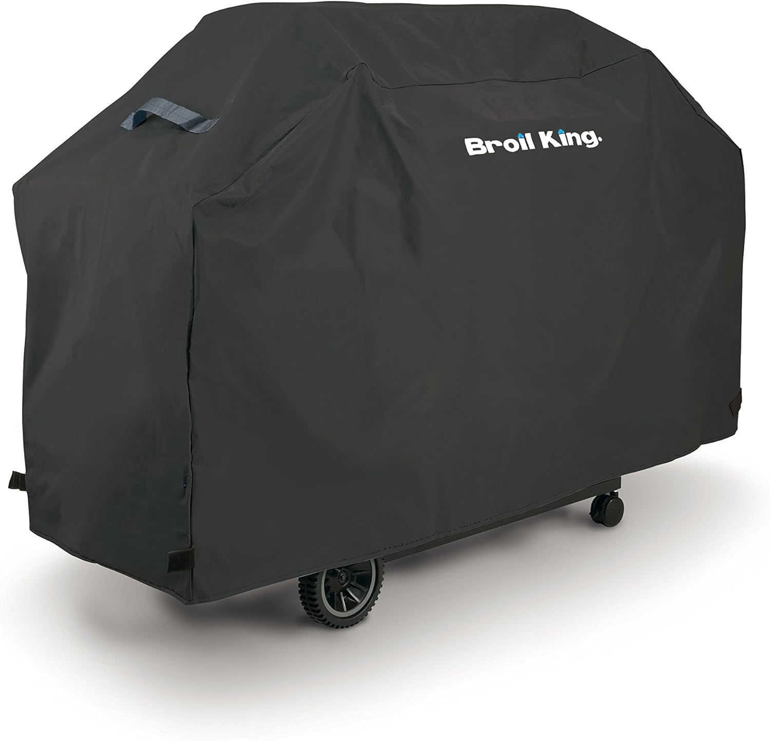 Broil King 129cm Select Grill Cover 67470