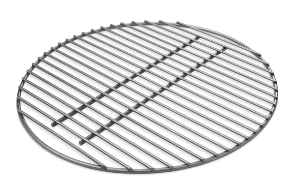 Weber Charcoal Grate for 57cm