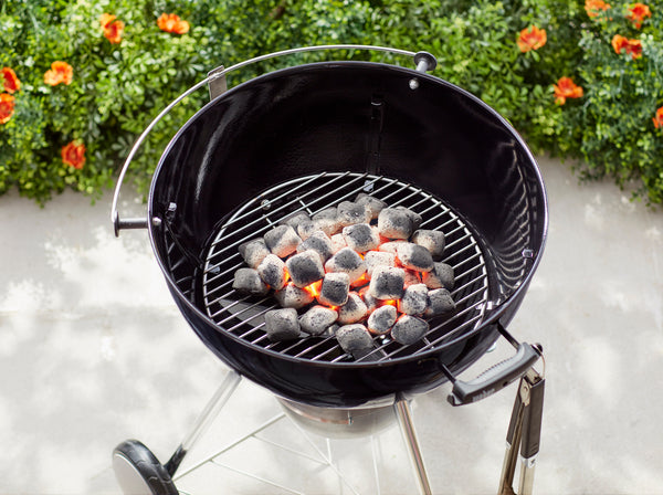 Weber Charcoal Grate for 57cm