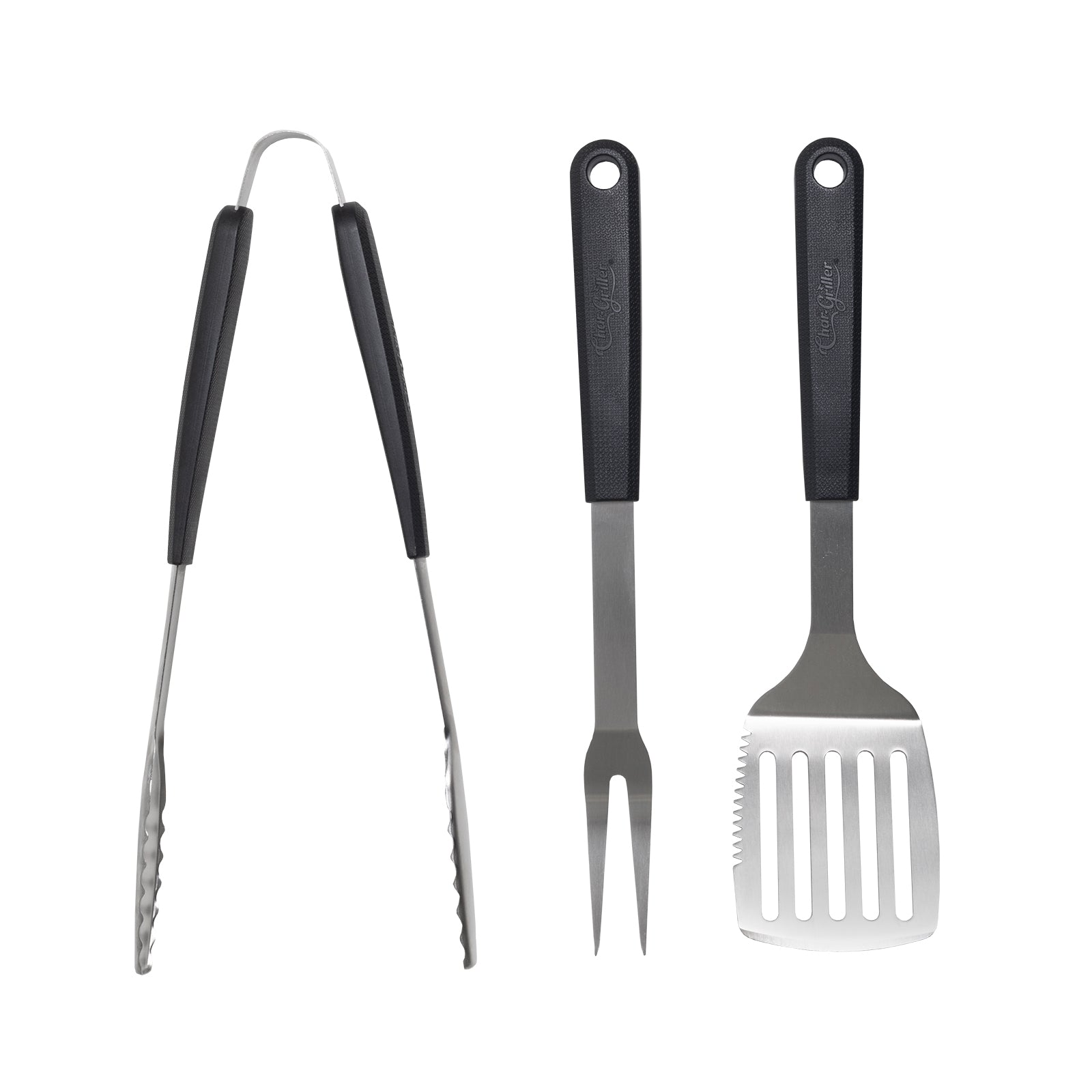 Char-Griller® Tool Kit