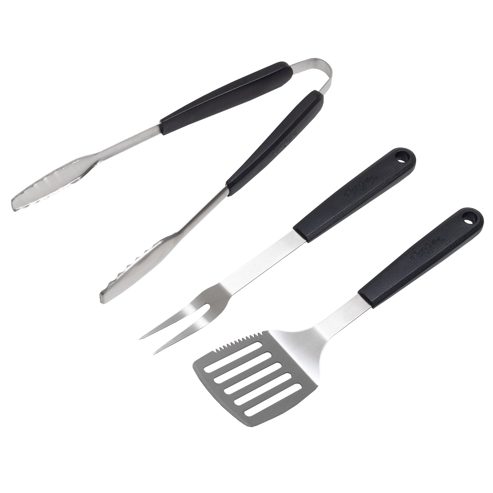 Char-Griller® Tool Kit