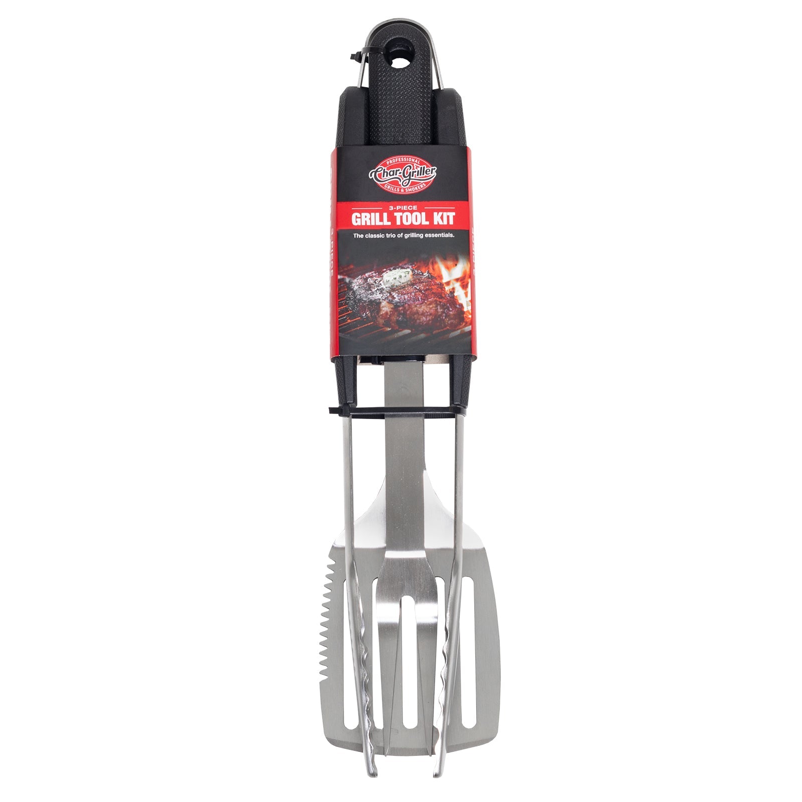 Char-Griller® Tool Kit