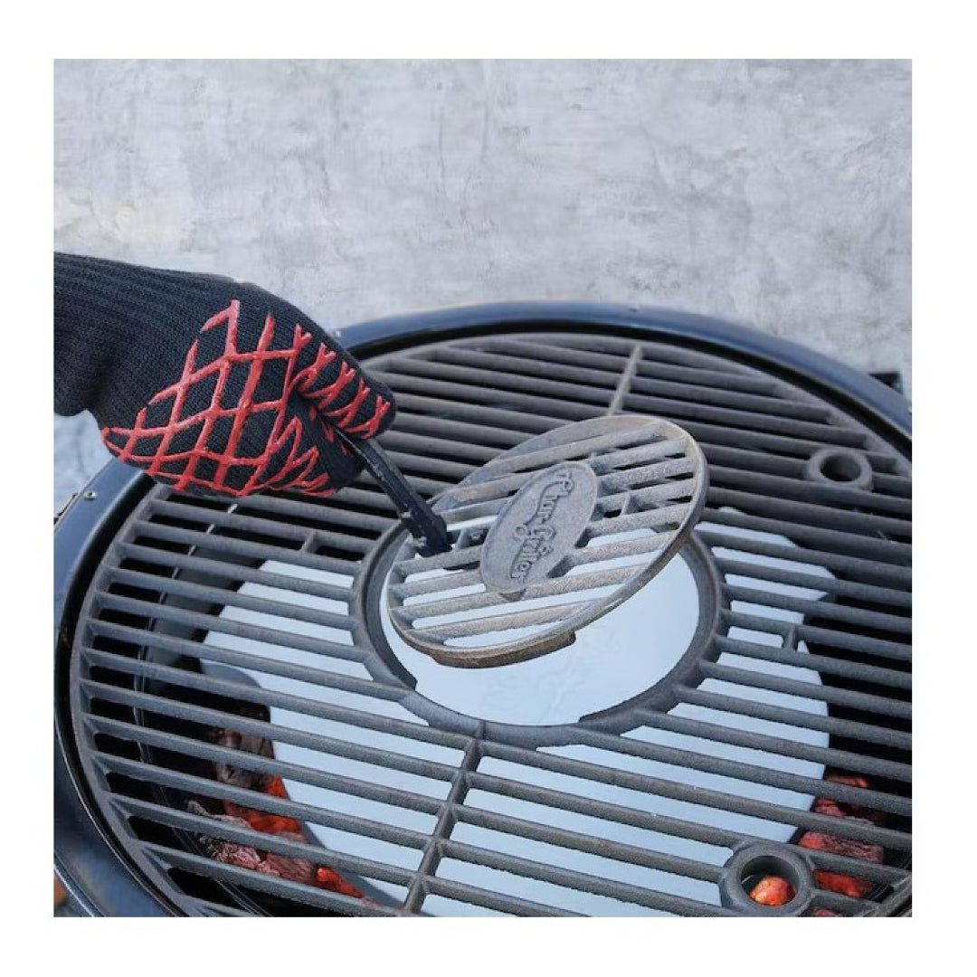 Char-Griller Grill Glove