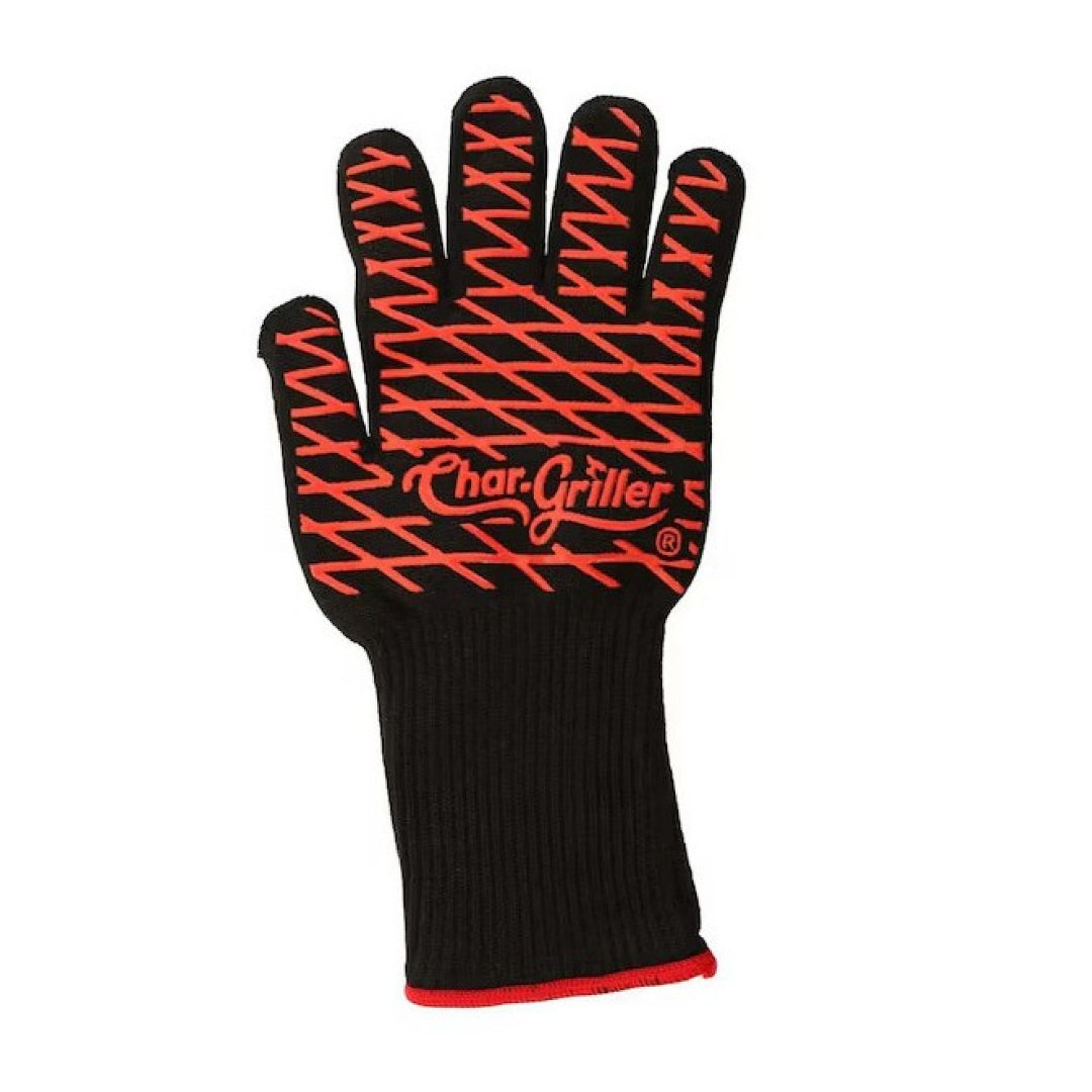 Char-Griller Grill Glove