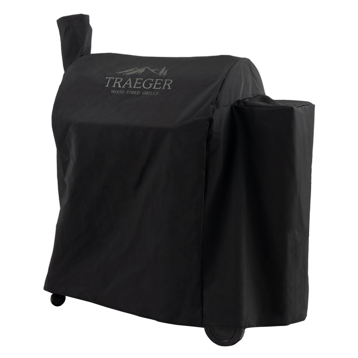 Traeger Pro 575 BBQ Cover