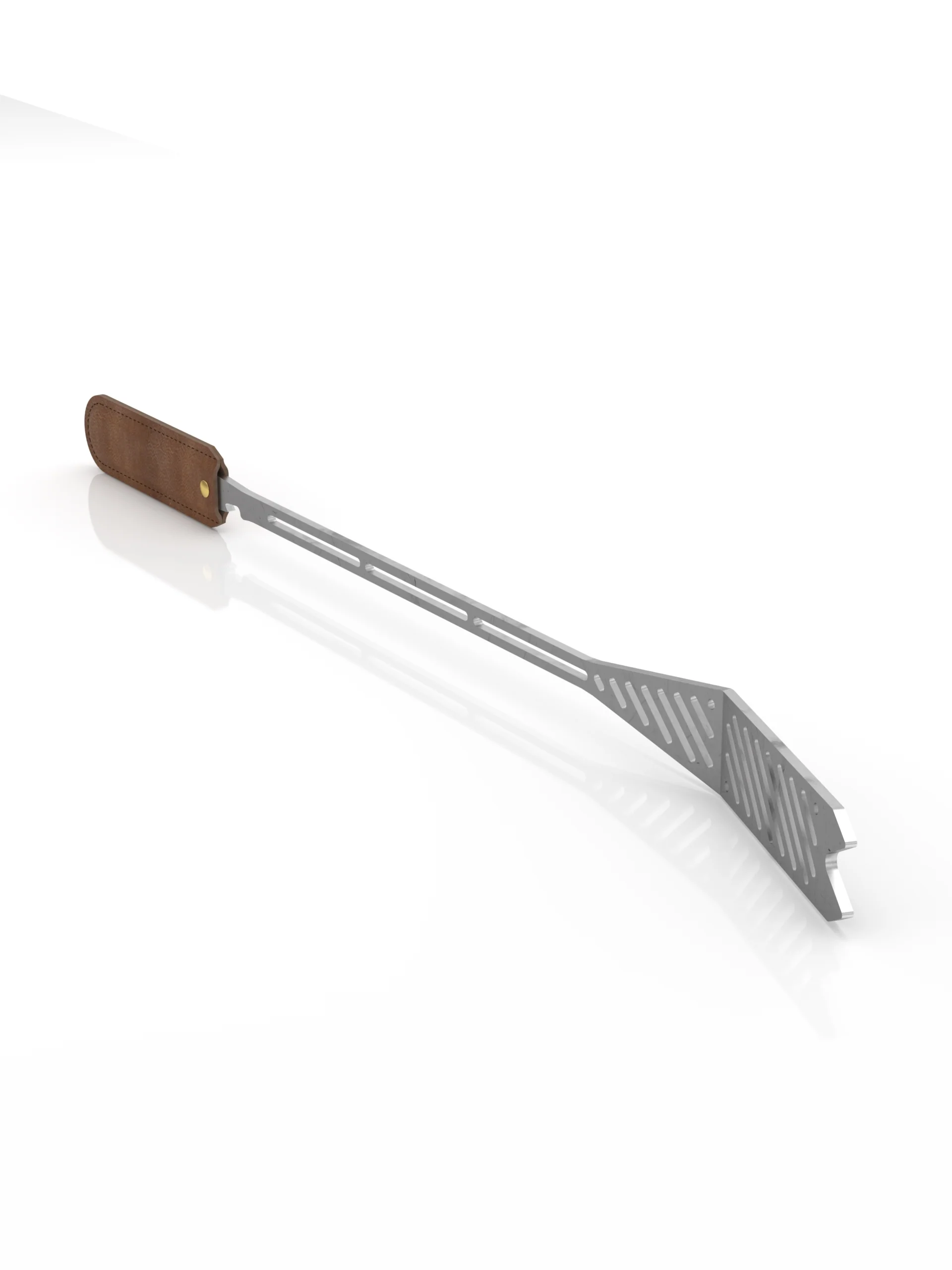 Flamery BBQ Rake