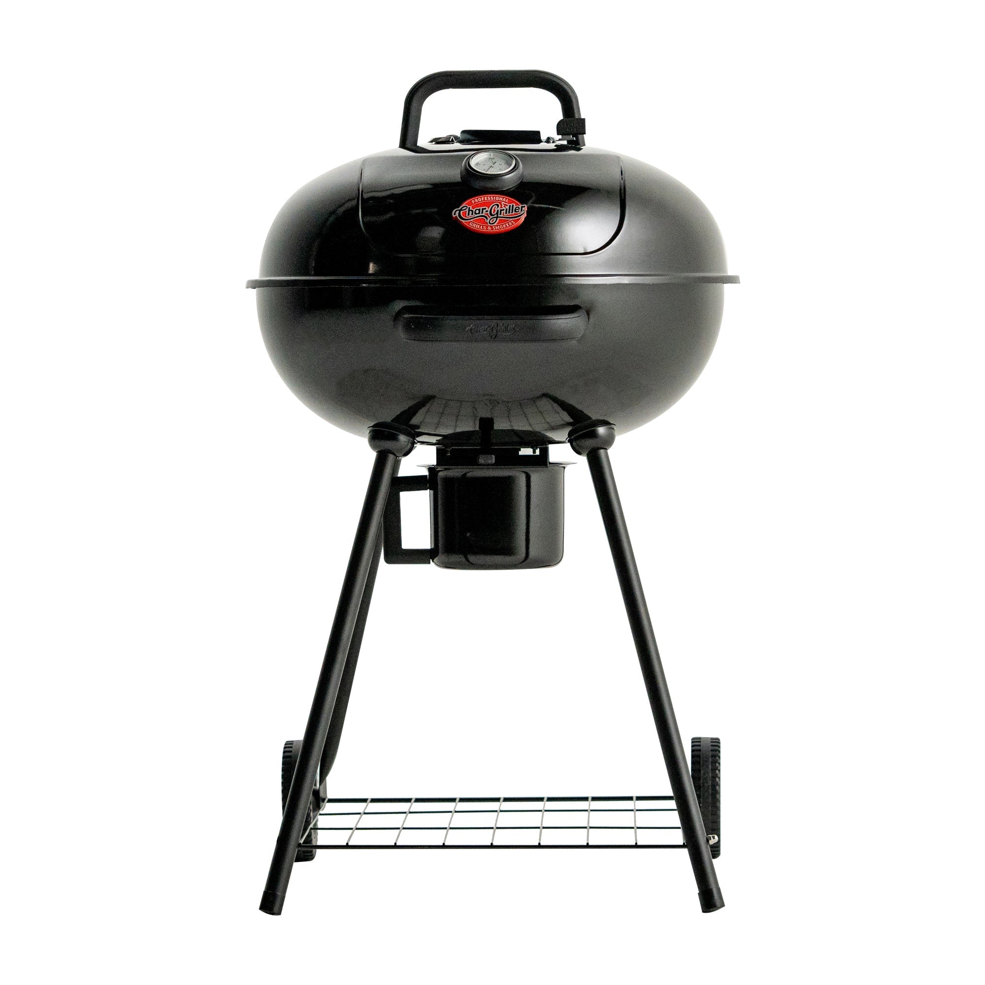 Char-Griller Kettle 57cm