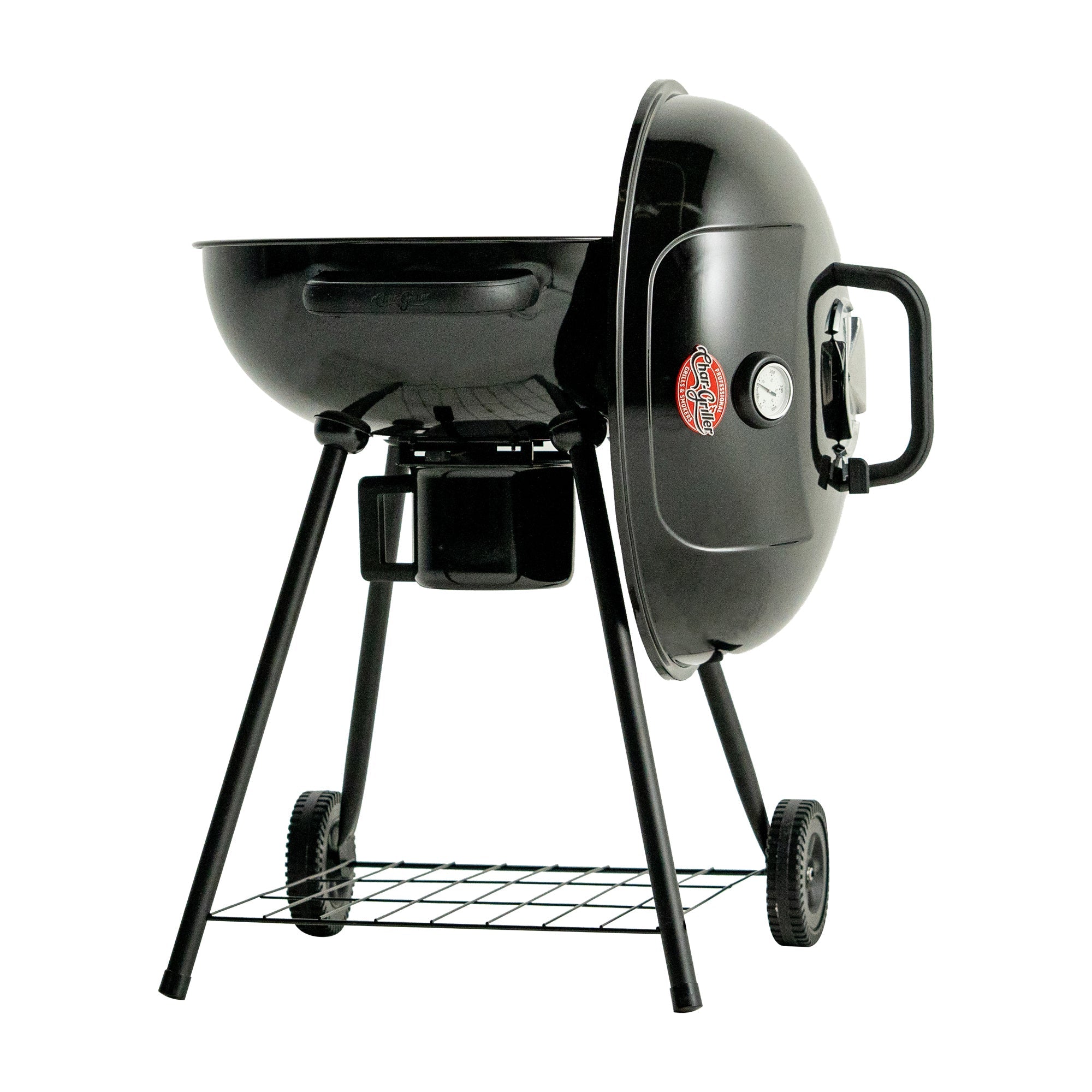 Char-Griller Kettle 57cm