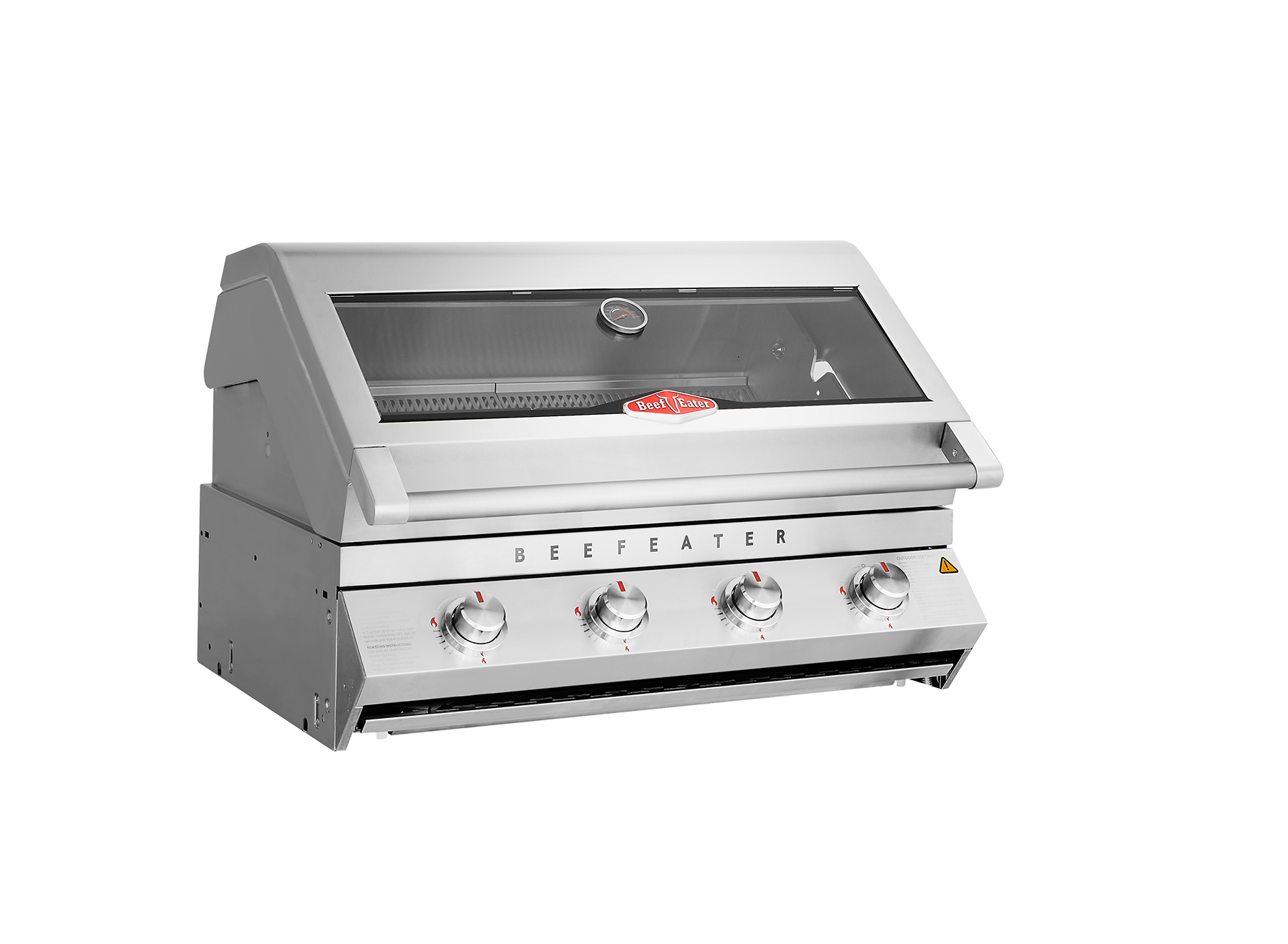 Beefeater 7000 Series Classic 4 Burner