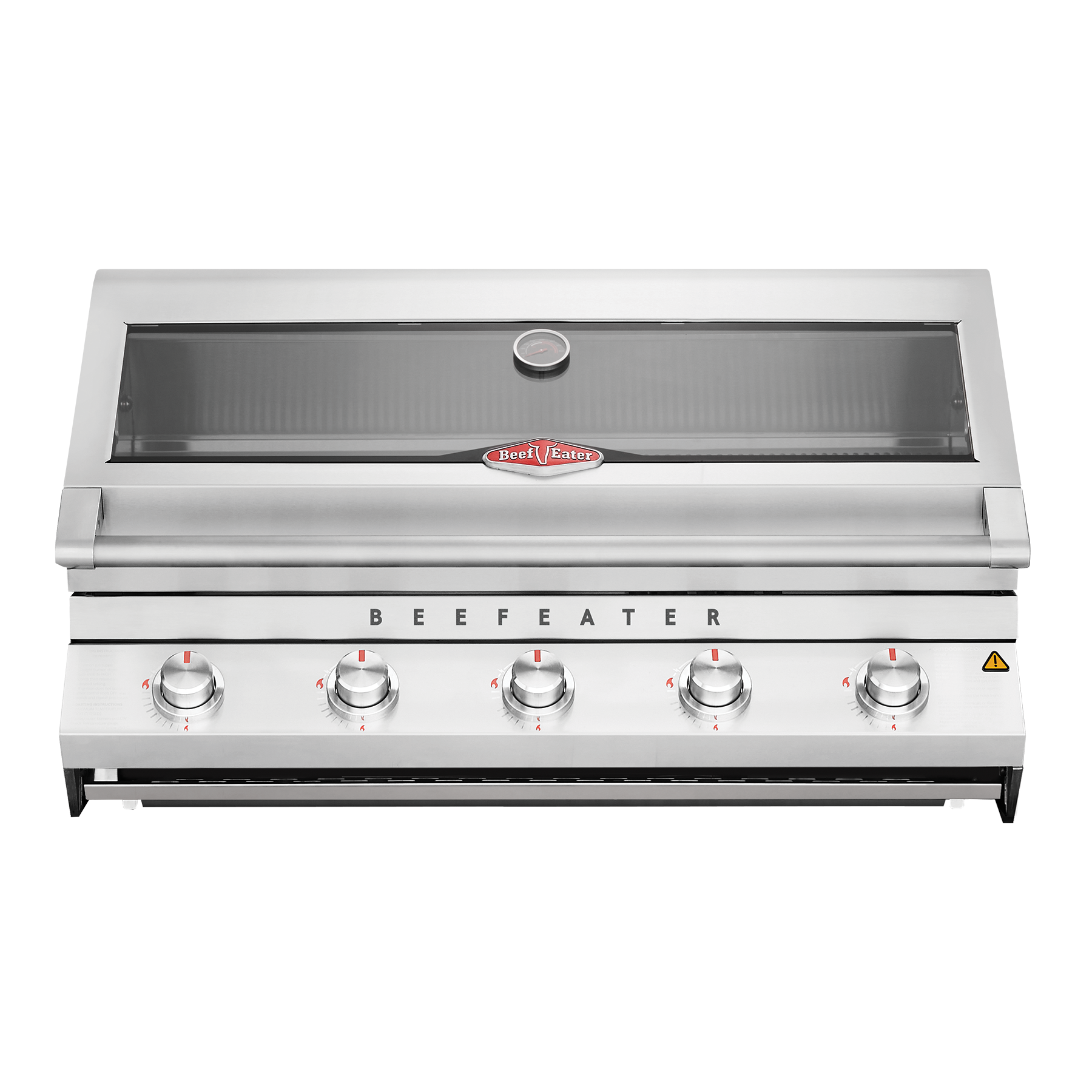 Beefeater 7000 Series Classic 5 Burner