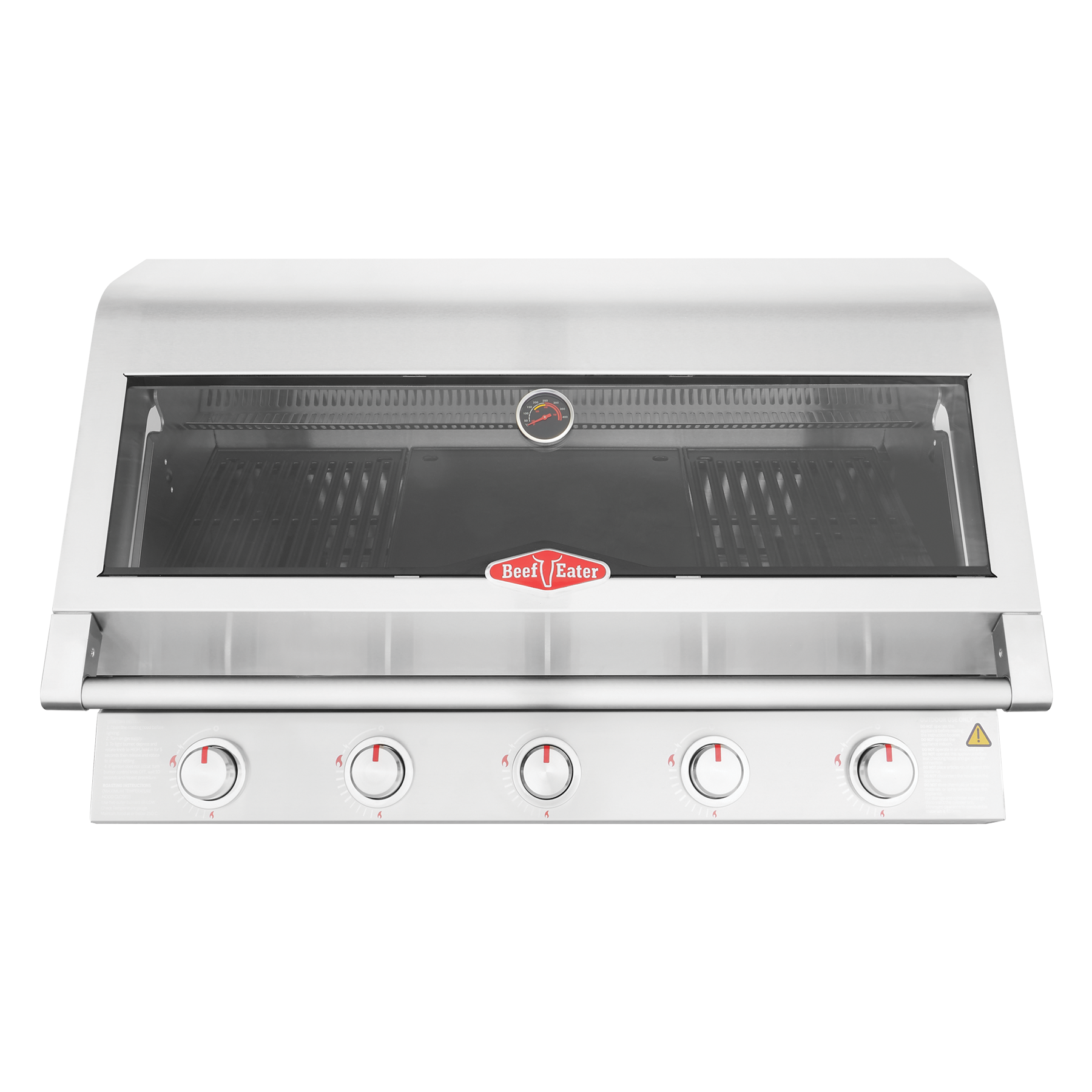 Beefeater 7000 Series Classic 5 Burner