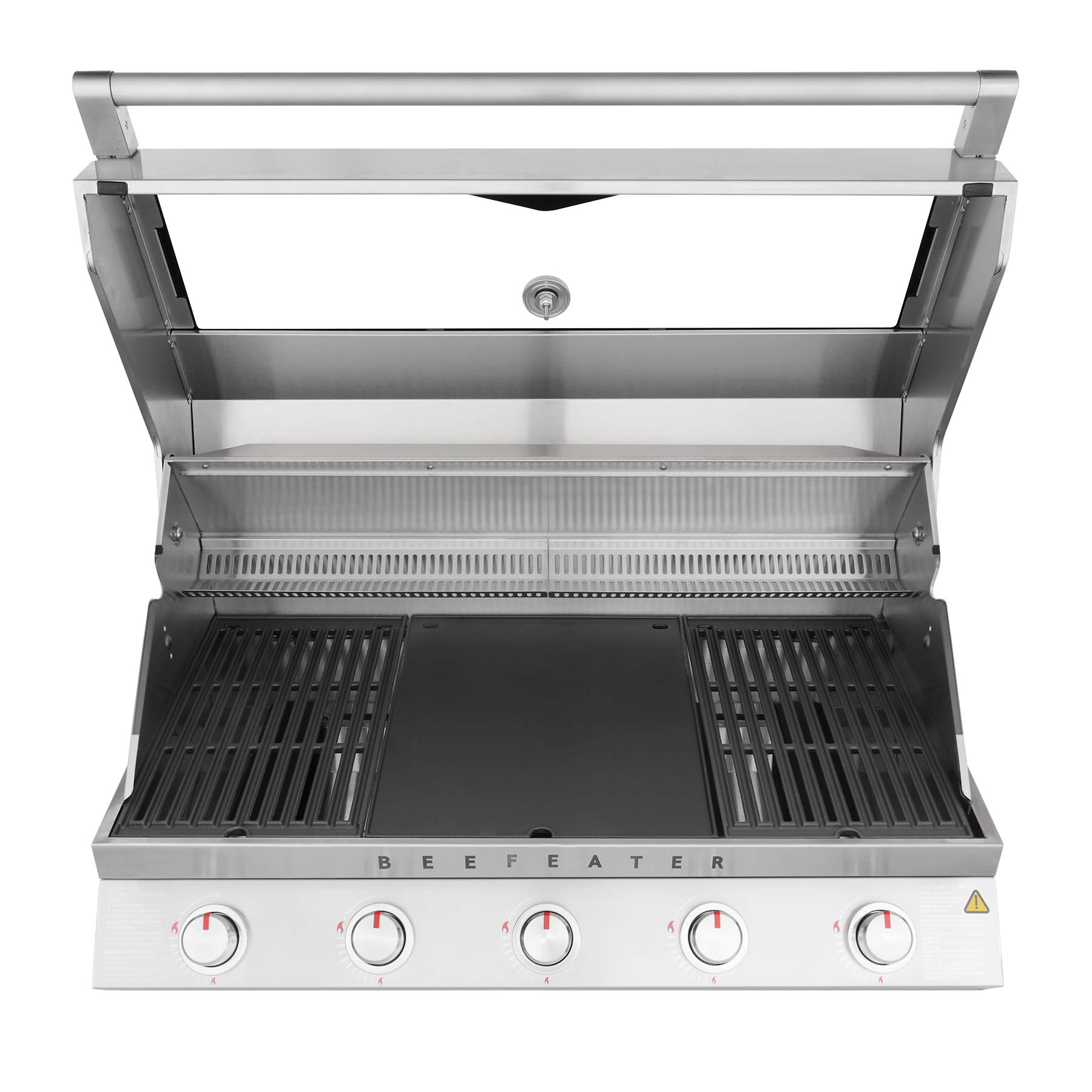 Beefeater 7000 Series Classic 5 Burner