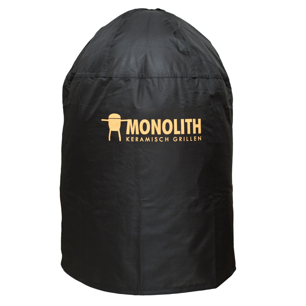 Monolith Le Chef Protective Cover