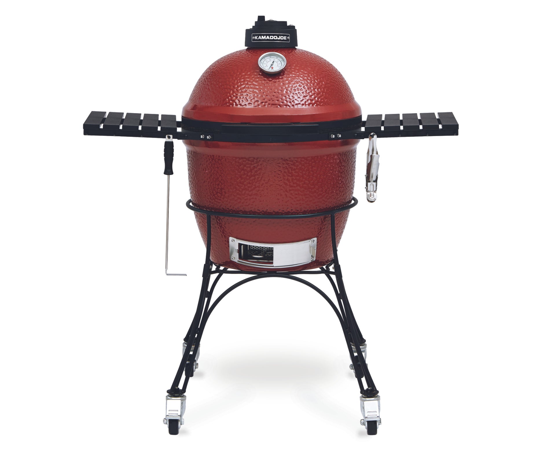 Kamado Joe Classic I