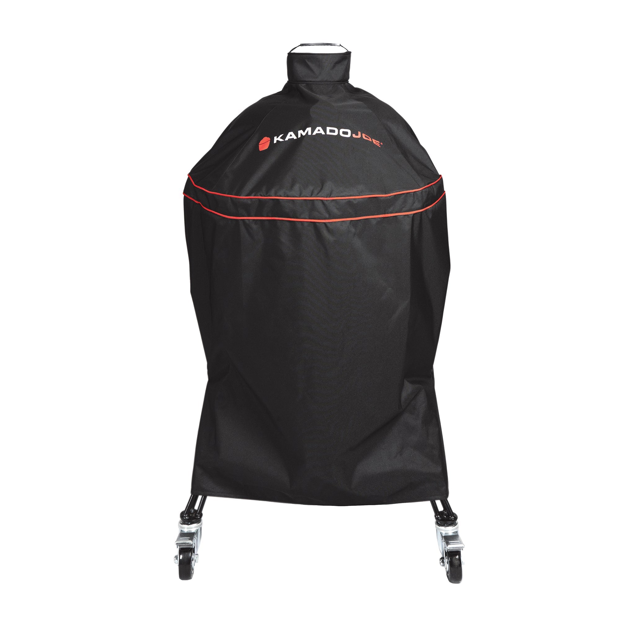 Kamado Joe Classic Grill Cover