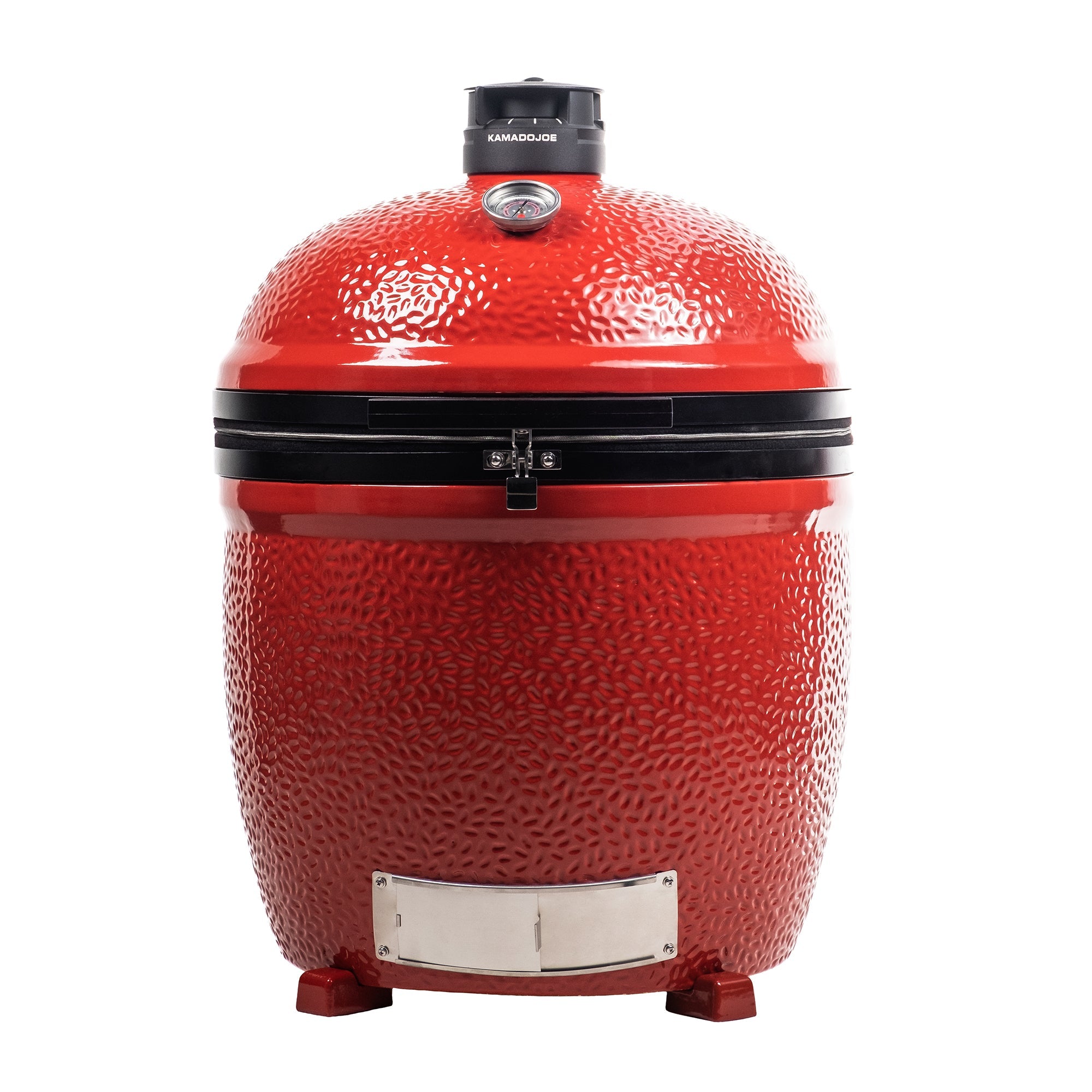 Kamado Joe Big Joe III Stand-Alone