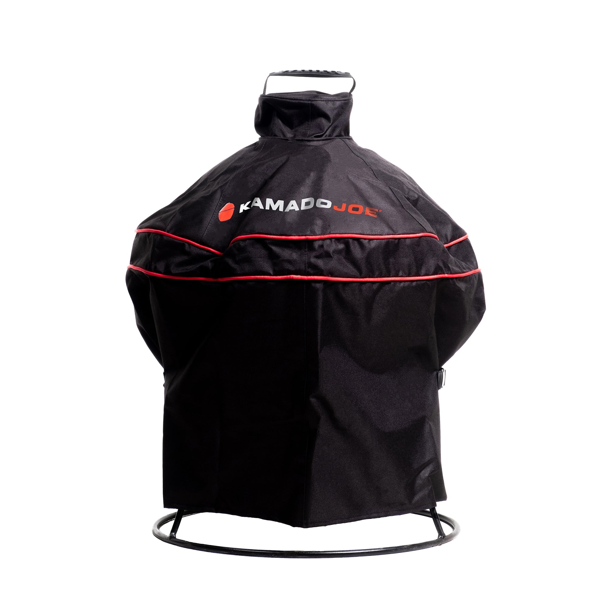 Kamado Joe Grill Cover Joe Jnr