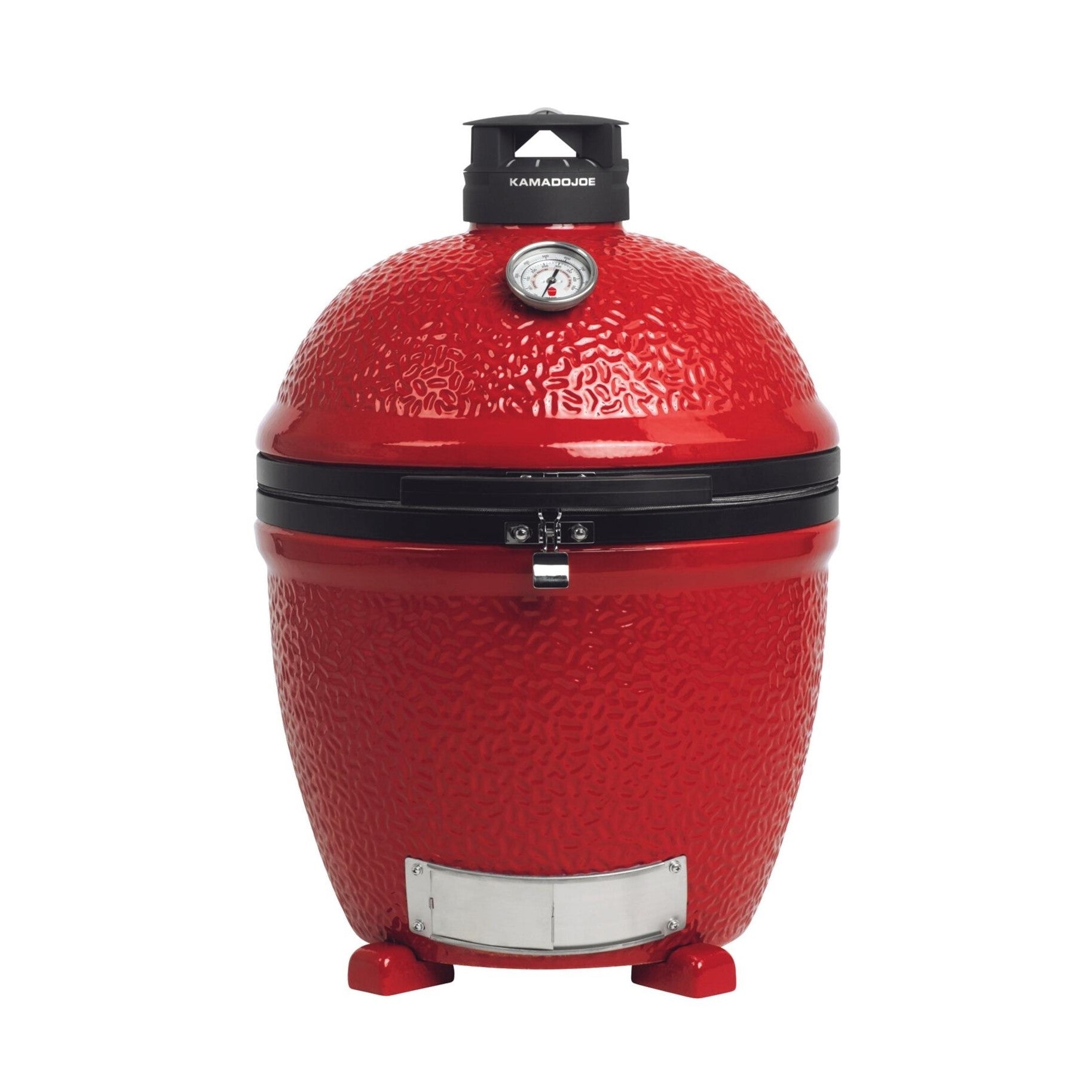 Kamado Joe Classic II Stand-Alone