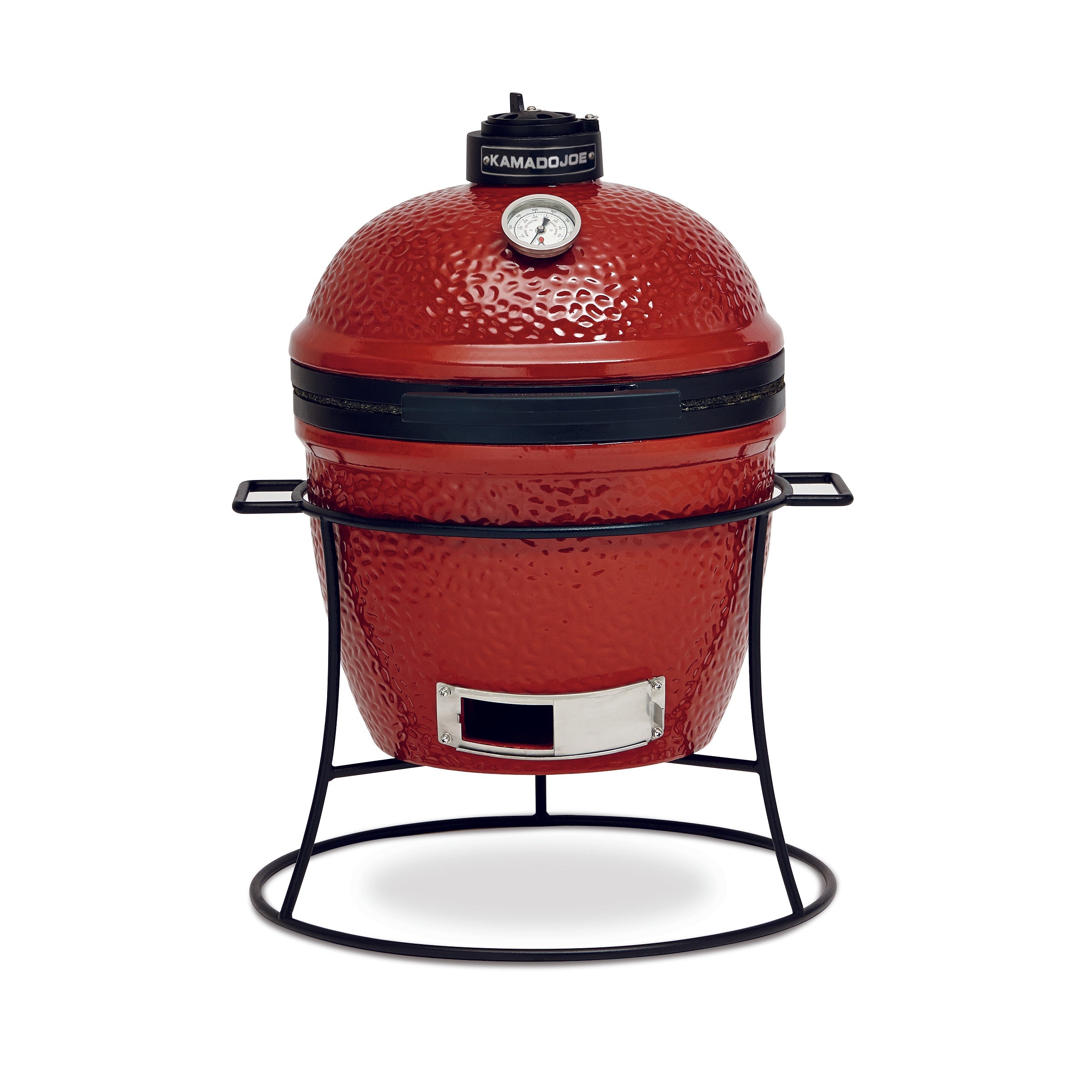 Kamado Joe Junior