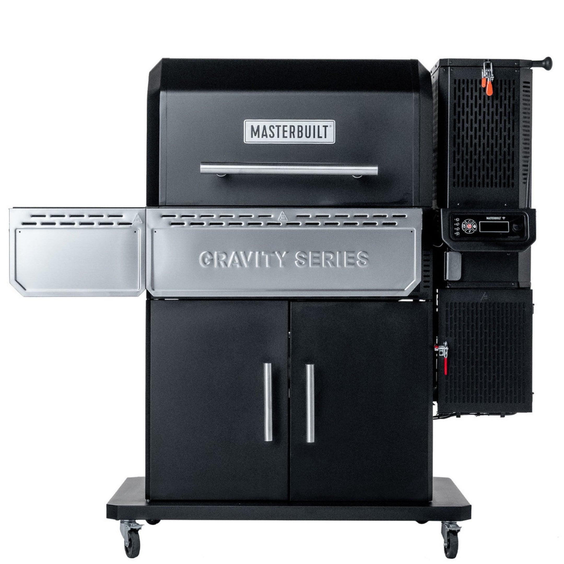 Masterbuilt Gravity Series 1150