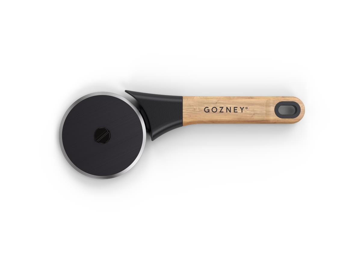 Gozney Pizza Cutter