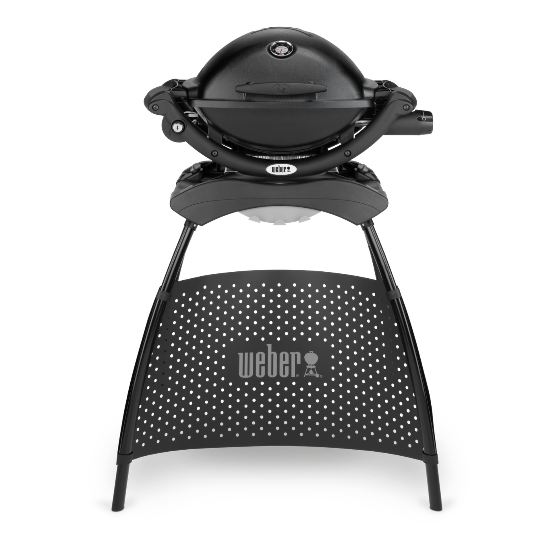 Weber Q1200