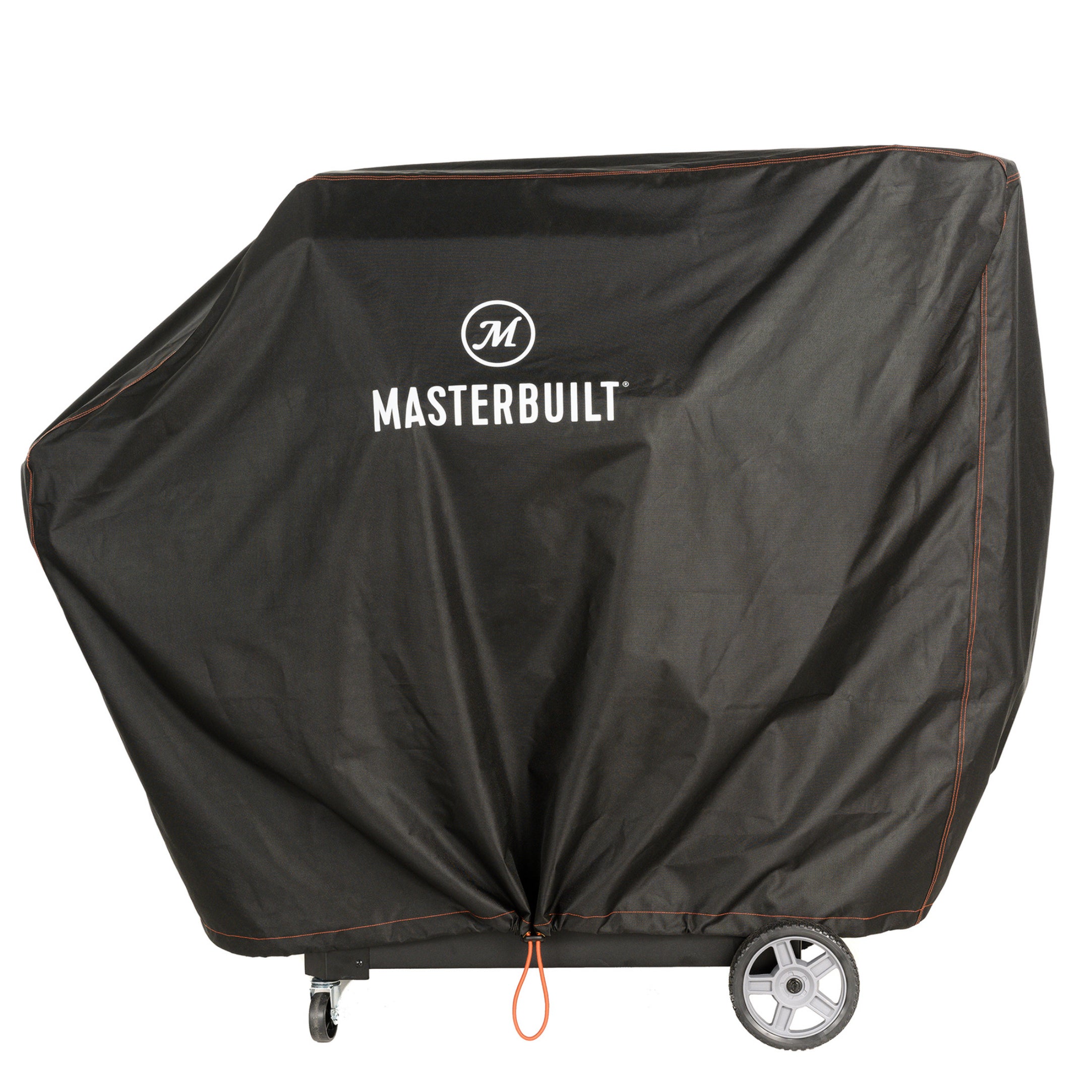 Masterbuilt Charcoal Grill Cover 1050, 1150 and XT