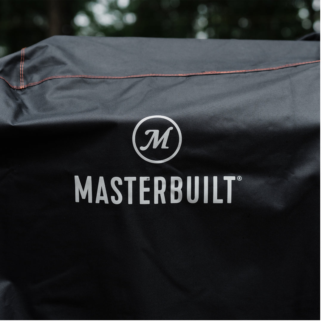 Masterbuilt Charcoal Grill Cover 560, 545, 600 and 800