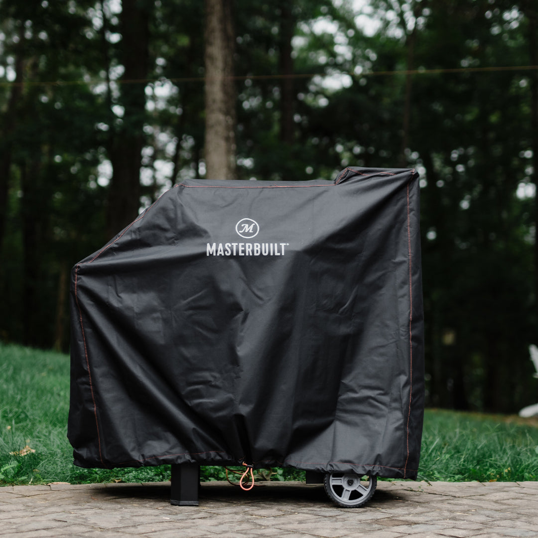 Masterbuilt Charcoal Grill Cover 560, 545, 600 and 800