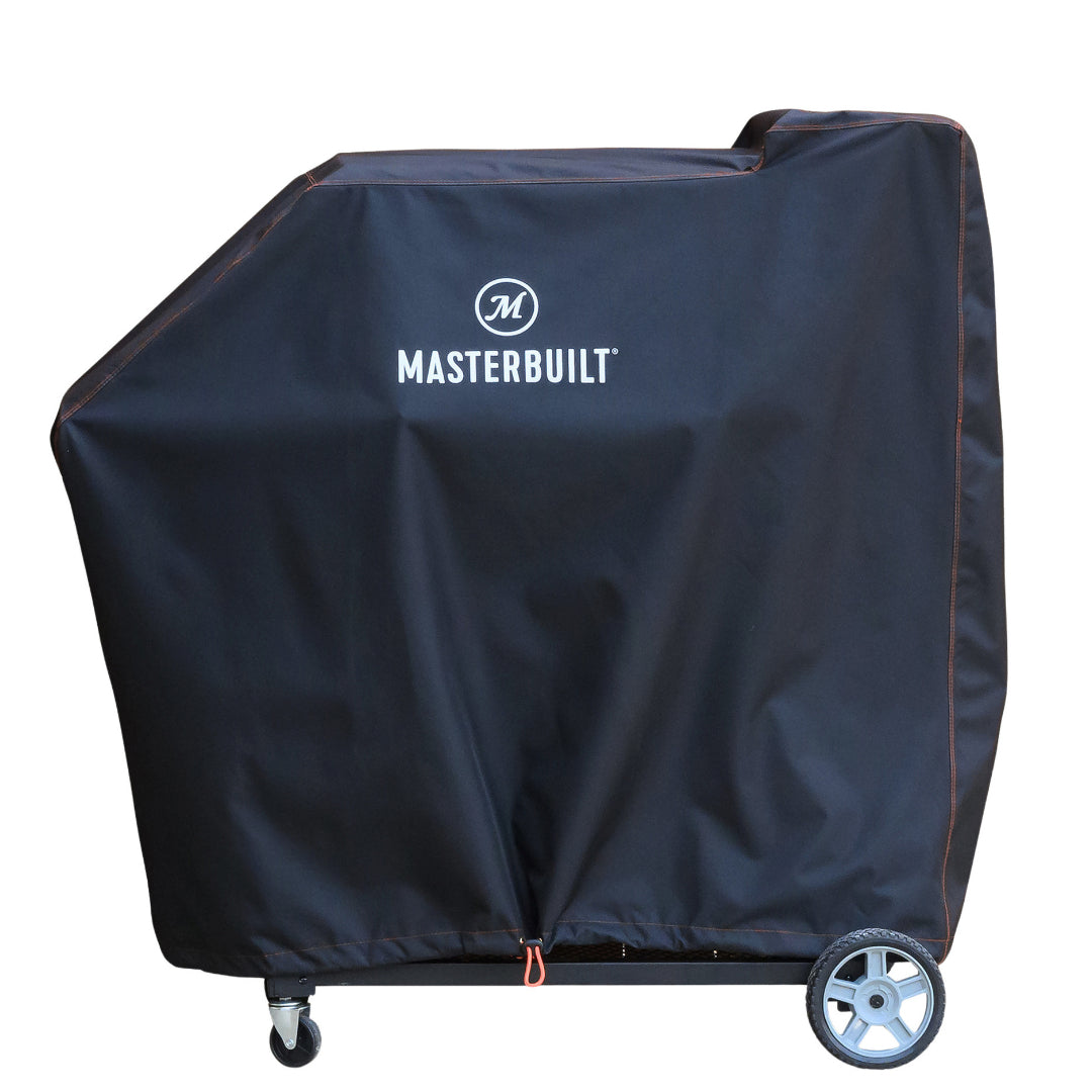 Masterbuilt Charcoal Grill Cover 560, 545, 600 and 800