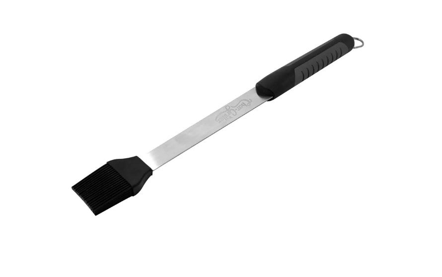 Char-Griller® Basting Brush