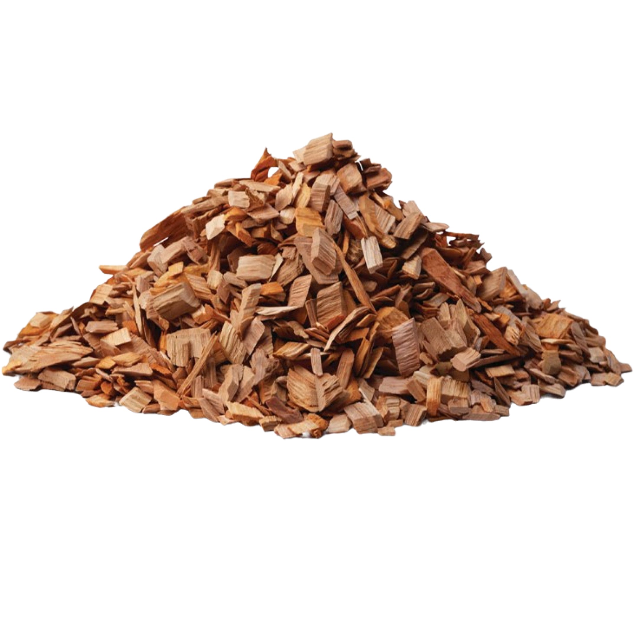 Napoleon Cherry Wood Chips 700g