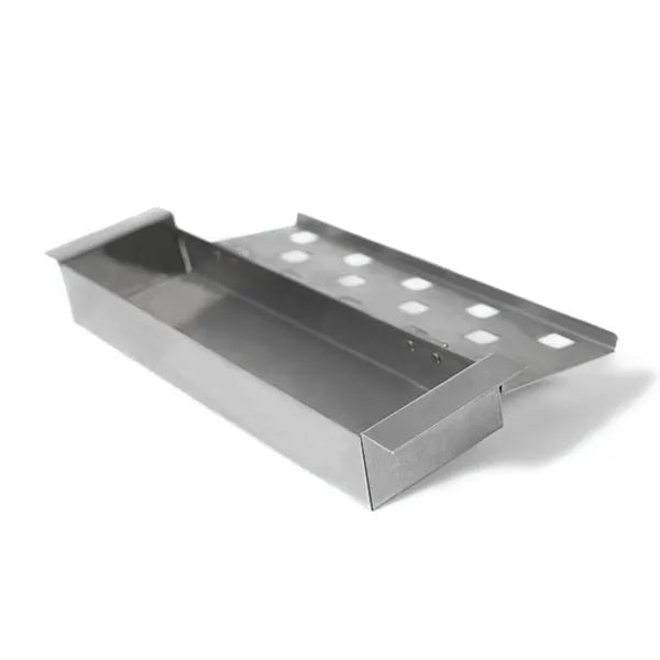 Broil King Stainless Steel Smoker Box