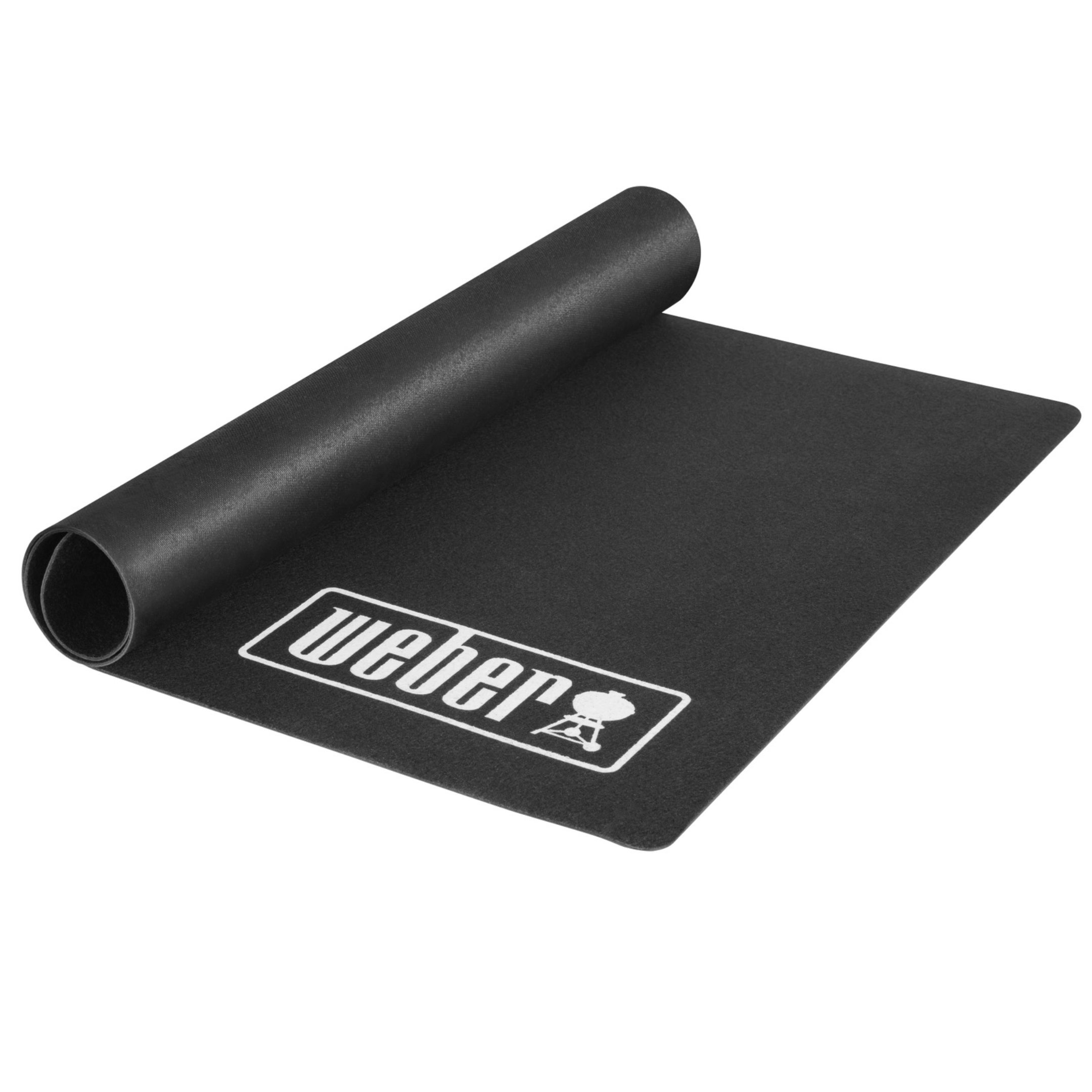 Weber Floor Protection Mat 180cm x 100cm