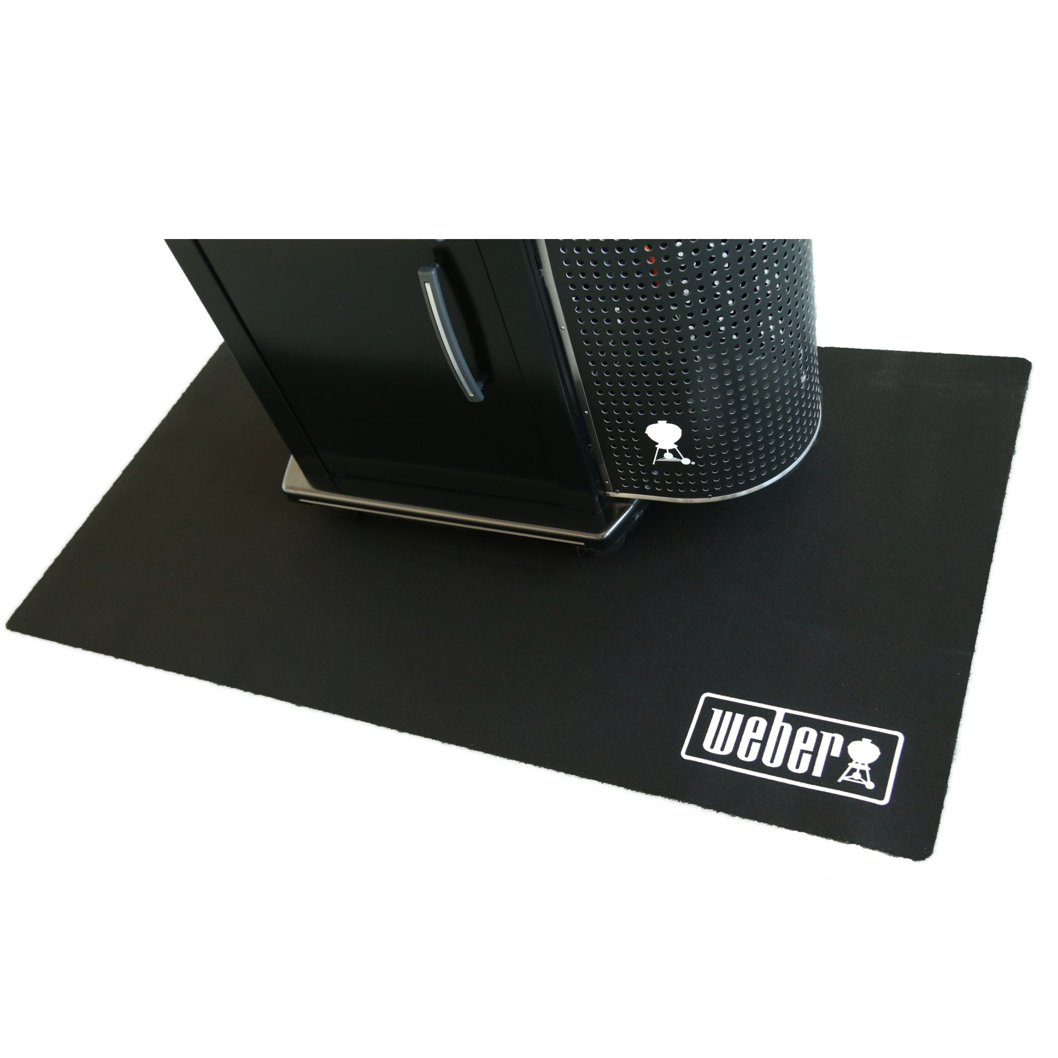 Weber Floor Protection Mat 180cm x 100cm